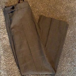 🤑5 for $15 JONES NEW YORK TROUSERS